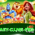 Fantasy Gems Elite v5.8.5