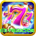 fantasy points predictor Apps (Tools & Injectors) Pro v1.1.7