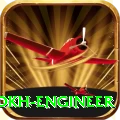 farokh engineer Apps (Tools & Injectors) Plus v4.8.6