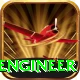 farokh engineer Apps (Tools & Injectors) Plus v4.8.6
