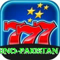 fast withdrawal casino pakistan Apps (Tools & Injectors) Max v4.7.4