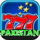 fast withdrawal casino pakistan Apps (Tools & Injectors) Max v4.7.4