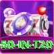 fastest 50 in t20 VIP v3.1.2