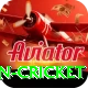 fastest ball in cricket Games (Casino & Earning) Pro v3.8.1