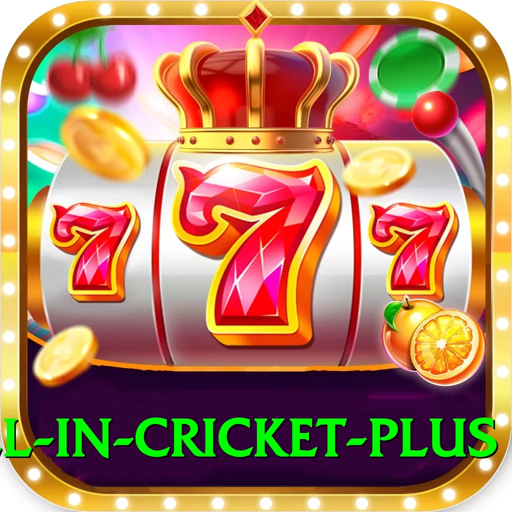 fastest ball in cricket VIP Jackpot - 2
