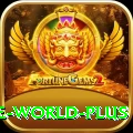 fastest bowler in the world - Deluxe v3.8.0