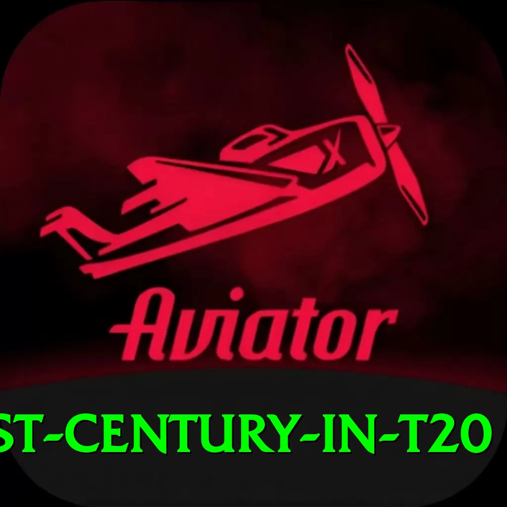 fastest century in t20 Apps (Tools & Injectors) Ultimate v1.2.6 - 2