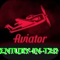 fastest century in t20 Apps (Tools & Injectors) Ultimate v1.2.6