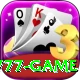 Fatah777 Game VIP