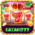 fatah777 Deluxe Pro v4.3.2