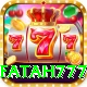 fatah777 Deluxe Pro v4.3.2