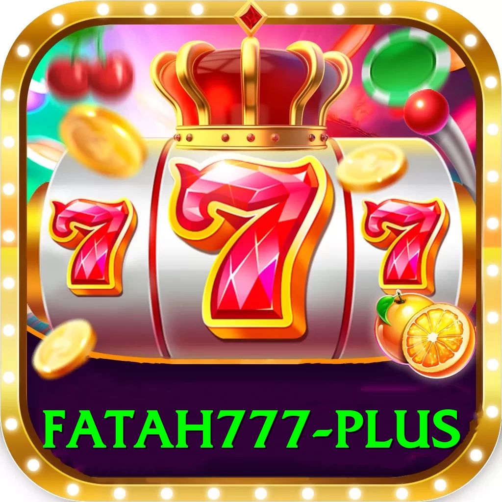 fatah777 Ultimate Pro v4.7.3 - 2