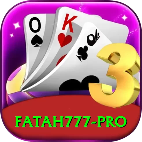fatah777 Pro 2024 - 2