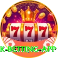 faysal bank betting app Premium Edition v4.5.2
