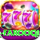 fazalhaq farooqi Games (Casino & Earning) Max v4.1.6
