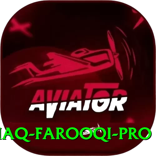 fazalhaq farooqi Live Super v4.6.4 - 2