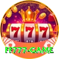 FF777 Game VIP Edition v2.5.4