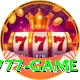 FF777 Game VIP Edition v2.5.4