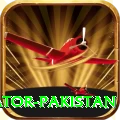 first deposit bonus aviator pakistan Apps (Tools & Injectors) Plus v1.5.7