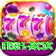 fish box