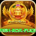 fish box Supreme v5.6.3