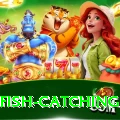 fish catching VIP v3.5.7