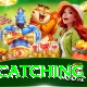 fish catching VIP v3.5.7