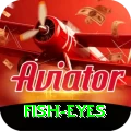 fish eyes Ultimate v5.6.2