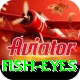 fish eyes Ultimate v5.6.2