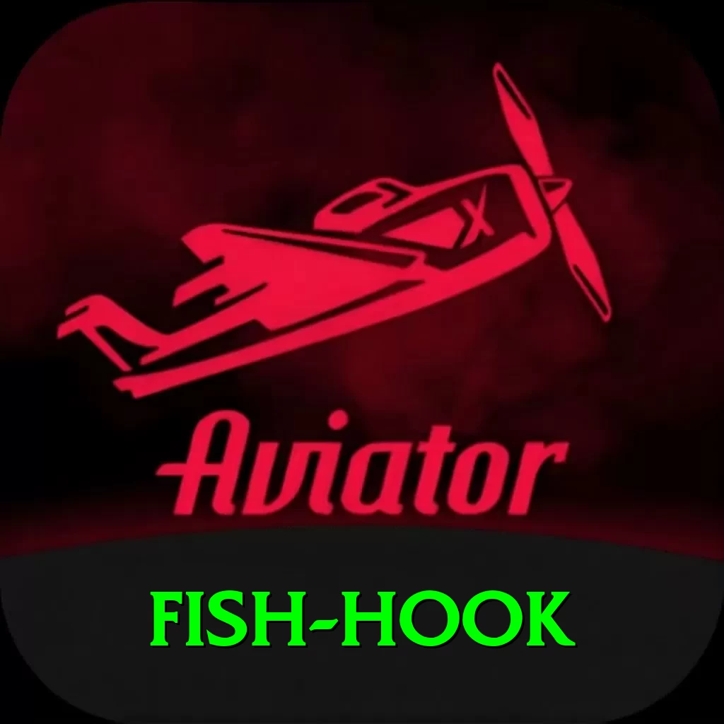 fish hook Master Pro v3.7.8 - 2