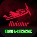fish hook Master Pro v3.7.8