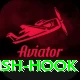 fish hook Master Pro v3.7.8