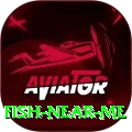 fish near me Deluxe Edition v5.4.0