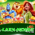fish shooting earn money Gold Edition v2.7.4