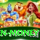 fish shooting earn money Gold Edition v2.7.4