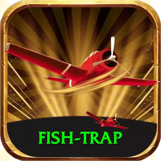 fish trap Apps (Tools & Injectors) Master v1.4.6 - 2