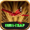 fish trap Apps (Tools & Injectors) Master v1.4.6
