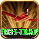 fish trap Apps (Tools & Injectors) Master v1.4.6