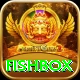 fishbox Gold v2.6.5