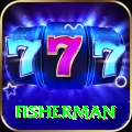 fisherman Premium Plus v1.1.5