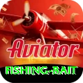 fishing bait Max v5.3.7