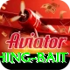 fishing bait Max v5.3.7