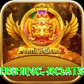 fishing boats Premium v3.8.2
