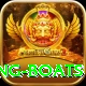 fishing boats Premium v3.8.2