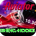fishing hooks Plus Pro v2.8.0