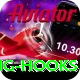 fishing hooks Plus Pro v2.8.0