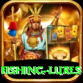 fishing lures Apps (Tools & Injectors) Gold v3.4.2