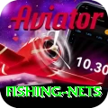 fishing nets Turbo Pro v5.5.3