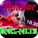 fishing nets Turbo Pro v5.5.3