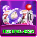 fishing rod Pro Edition v1.8.0